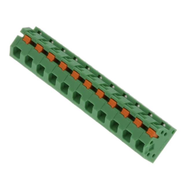 1071079 Phoenix Contact  Fil à carte